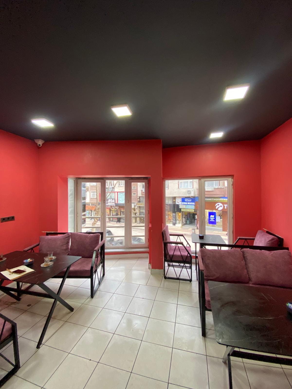 MABEL'DEN  YÜKSEK GETİRİLİ DEVREN EKLERİSTAN